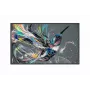 Philips 50BDL3650QE/00 digital signage -näyttö, 50", D-LED, 4K, ECO-design