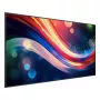 Digitaalinen mainosnäyttö Philips 4050 series Q-Line 86BDL4050Q/00 85,6 inch (2,17 m) 4K UHD 500 cd/m² Android 10 24/7 musta