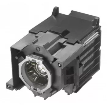 CoreParts ML13840 projektorilamppu
