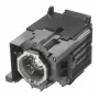CoreParts ML13840 projektorilamppu