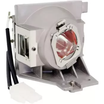 CoreParts ML13842 projektorilamppu Benq MH733 TH671ST
