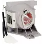 CoreParts ML13842 projektorilamppu Benq MH733 TH671ST