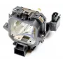 CoreParts ML10020 projektorilamppu 165 W