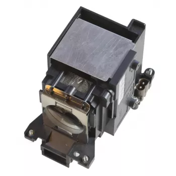 CoreParts ML10096 projektorilamppu 200 W