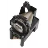 CoreParts ML10136 projektorilamppu 250 W
