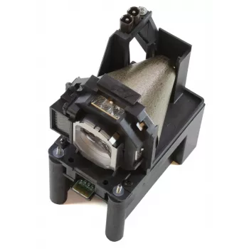 CoreParts ML10136 projektorilamppu 250 W