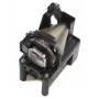 CoreParts ML10136 projektorilamppu 250 W