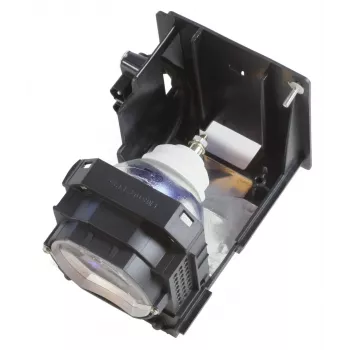 CoreParts ML10143 projektorilamppu 200 W