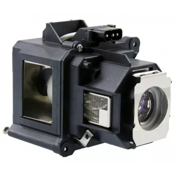CoreParts ML10218 projektorilamppu 210 W