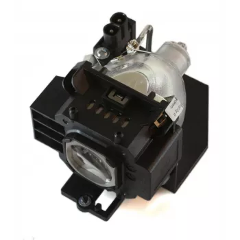 CoreParts ML10251 projektorilamppu 275 W