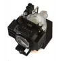 CoreParts ML10251 projektorilamppu 275 W