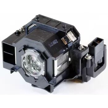 CoreParts ML10252 projektorilamppu 170 W
