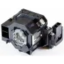 CoreParts ML10252 projektorilamppu 170 W