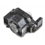 CoreParts ML10266 projektorilamppu 170 W