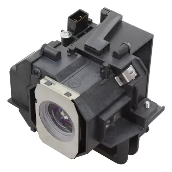 CoreParts ML10308 projektorilamppu 300 W