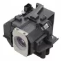 CoreParts ML10308 projektorilamppu 300 W