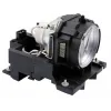 CoreParts ML10314 projektorilamppu 275 W