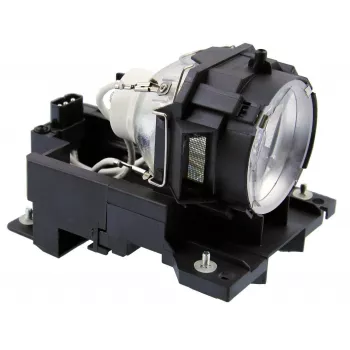 CoreParts ML10314 projektorilamppu 275 W