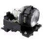 CoreParts ML10314 projektorilamppu 275 W