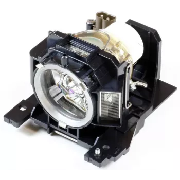 CoreParts ML10463 projektorilamppu 220 W