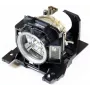 CoreParts ML10463 projektorilamppu 220 W