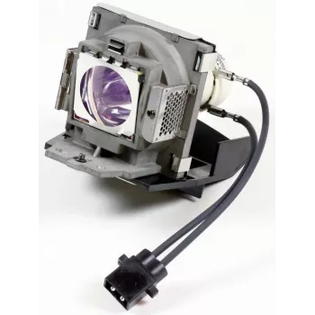 CoreParts ML10520 projektorilamppu