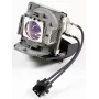 CoreParts ML10520 projektorilamppu