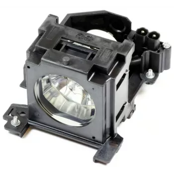 CoreParts projektorilamppu ML10760 200 W Hitachi CP-X260 CP-X265