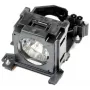 CoreParts projektorilamppu ML10760 200 W Hitachi CP-X260 CP-X265