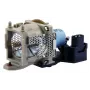 CoreParts ML11219 projektorilamppu 132 W