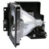 CoreParts ML12020 projektorilamppu 250 W