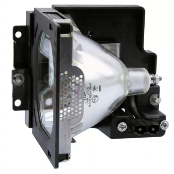 CoreParts ML12020 projektorilamppu 250 W