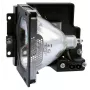 CoreParts ML12020 projektorilamppu 250 W