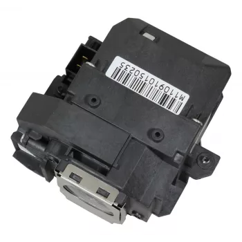 CoreParts ML12116 projektorilamppu 200 W