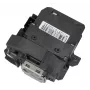 CoreParts ML12116 projektorilamppu 200 W