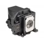 CoreParts ML12126 projektorilamppu 220 W