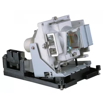 CoreParts ML12152 projektorilamppu 330 W