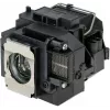 CoreParts ML12190 projektorilamppu 200 W
