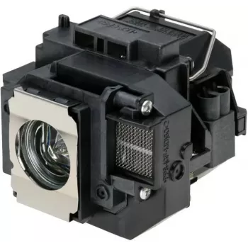 CoreParts ML12190 projektorilamppu 200 W