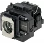 CoreParts ML12190 projektorilamppu 200 W