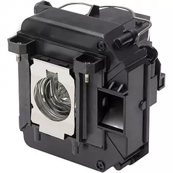 CoreParts ML12224 projektorilamppu 200 W