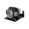 CoreParts ML12228 projektorilamppu 210 W UHP