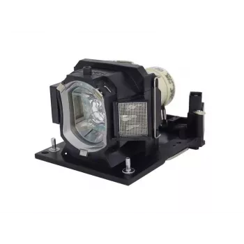 CoreParts ML12228 projektorilamppu 210 W UHP