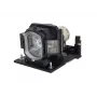 CoreParts ML12228 projektorilamppu 210 W UHP