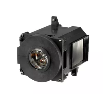CoreParts ML12238 projektorilamppu 330 W