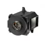 CoreParts ML12238 projektorilamppu 330 W