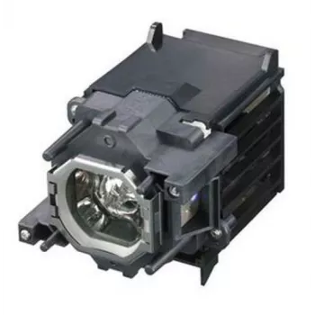 CoreParts ML12248 projektorilamppu 245 W