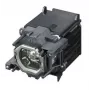 CoreParts ML12248 projektorilamppu 245 W