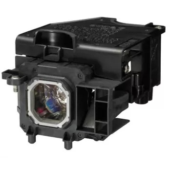 CoreParts ML12273 projektorilamppu 220 W