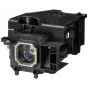 CoreParts ML12273 projektorilamppu 220 W